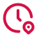 featuresIcon
