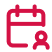 featuresIcon