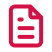 featuresIcon