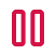 featuresIcon
