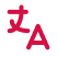 featuresIcon