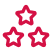 featuresIcon