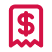 featuresIcon