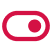 featuresIcon