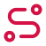 featuresIcon