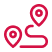 featuresIcon