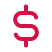 featuresIcon