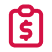 featuresIcon