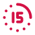 featuresIcon