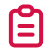 featuresIcon