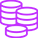 Clone scripts