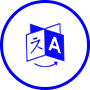 Airbnb for cars script