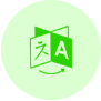 Space Rental Script