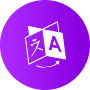 airbnb clone script