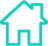 airbnb clone script