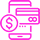 Multi payment option in Uber clone