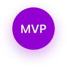 MVP icon