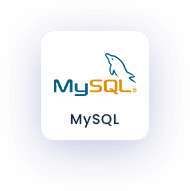 MySQL