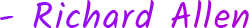Clone scripts