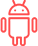 Clone scripts