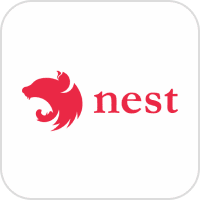 NestJS