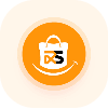 airbnb clone script