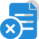 Bug fixes