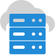 Server installation