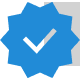 Web deployment