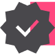 App submission
