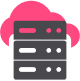 Server installation