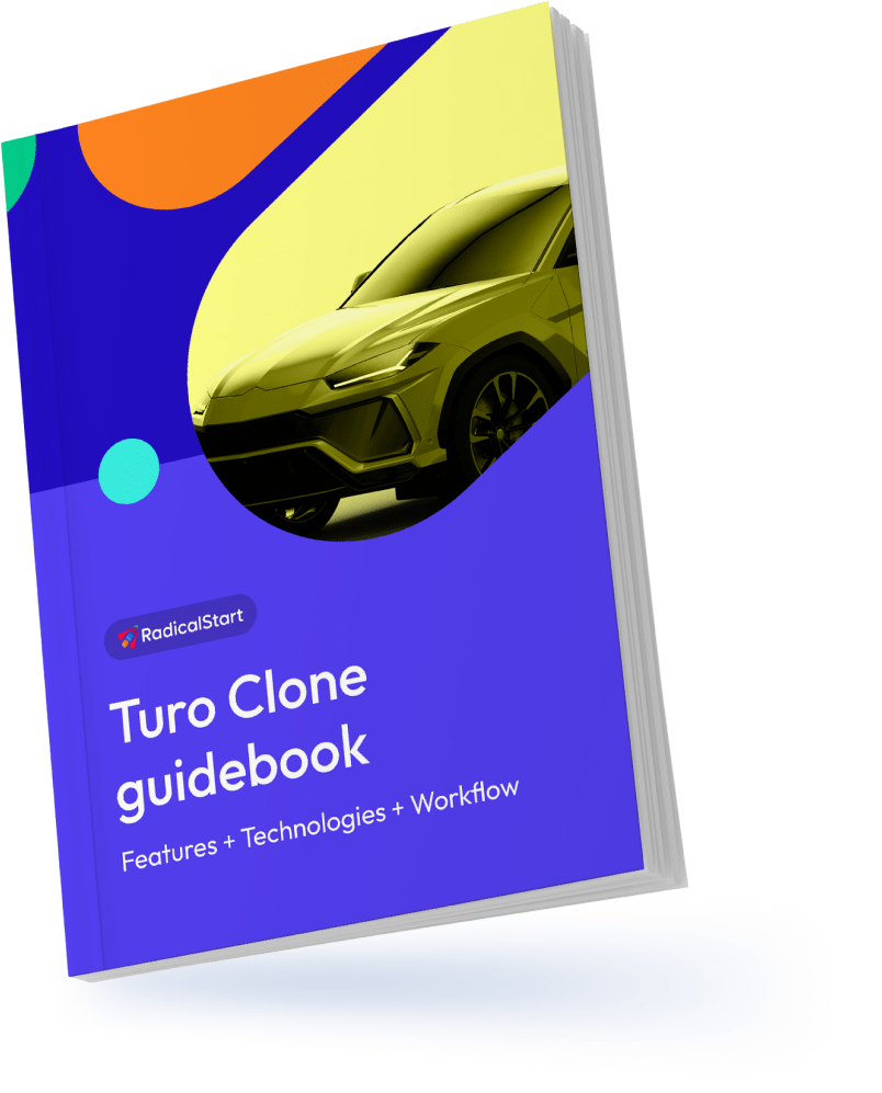 Get the free guidebook