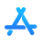 App Store