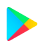 Play Store