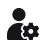 Admin demo