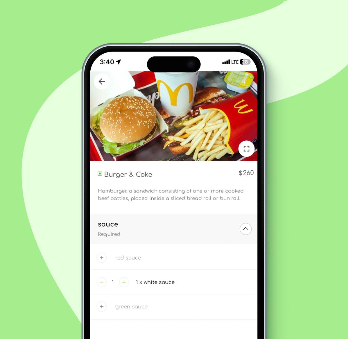 Add-ons