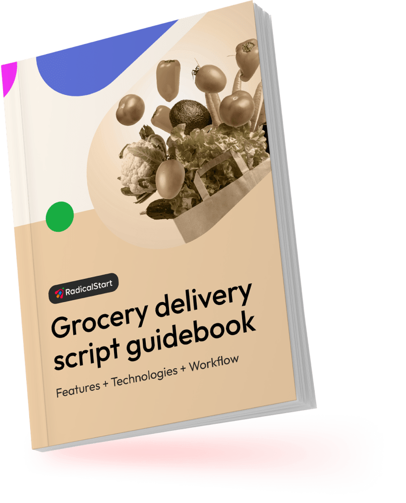 Get the free guidebook