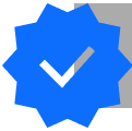 App submission