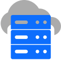 Server installation