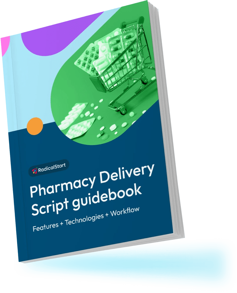 Request a free guidebook