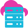 Server installation