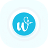 airbnb clone script