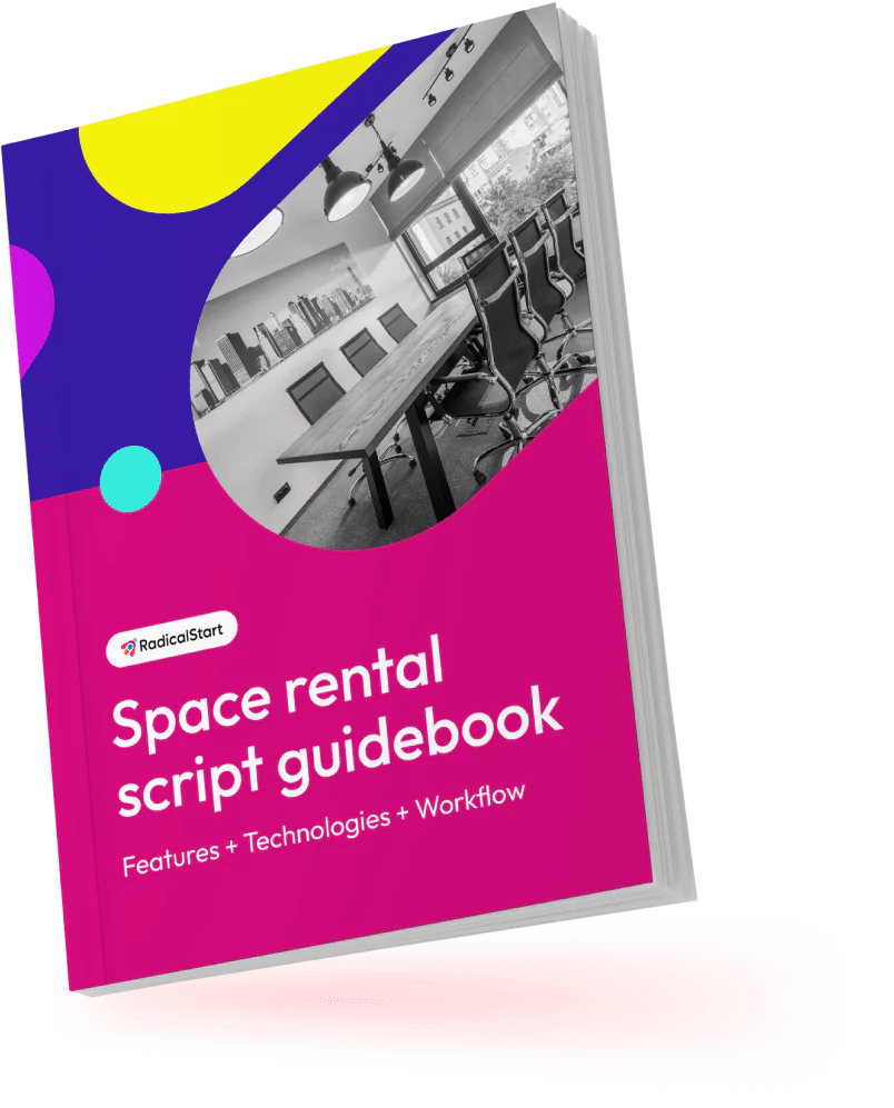 Get the free guidebook