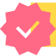 App submission