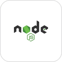 Node.js