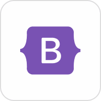Bootstrap