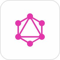 GraphQL