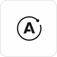 Apollo GraphQL