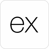 Express