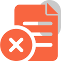 App re-submission